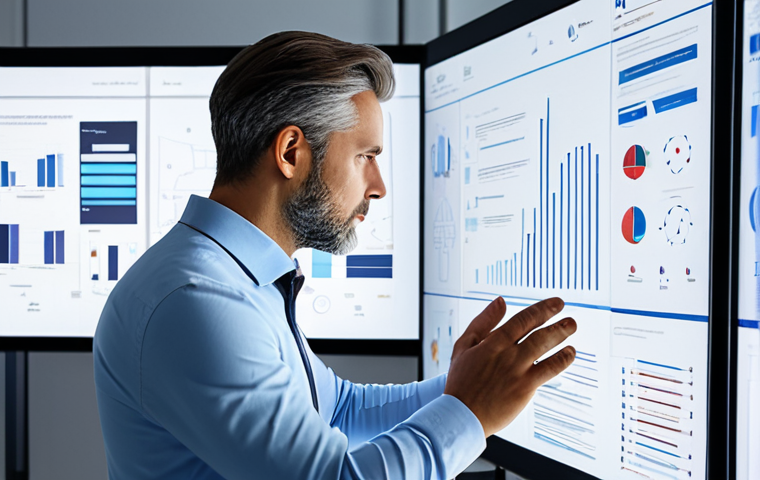 AI-Assisted Architectural Design**

"A professional architect reviewing multiple design options generated by AI on a large screen in a bright, modern office. The architect is fully clothed in professional attire, looking thoughtful and engaged. The screen displays complex 3D models and data visualizations. Safe for work, appropriate content, professional, perfect anatomy, correct proportions, natural pose, well-formed hands, proper finger count, natural body proportions, high quality, fully clothed, modest clothing."

**