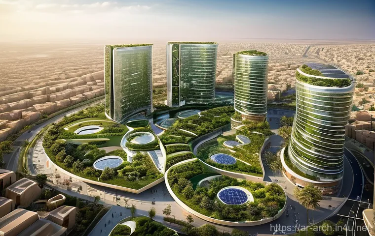 건축분야에서의 연구와 실무 결합 - **"Synergy on Site: Collaborative Engineering in Action"**
    A vibrant, dynamic, and realistic ima...