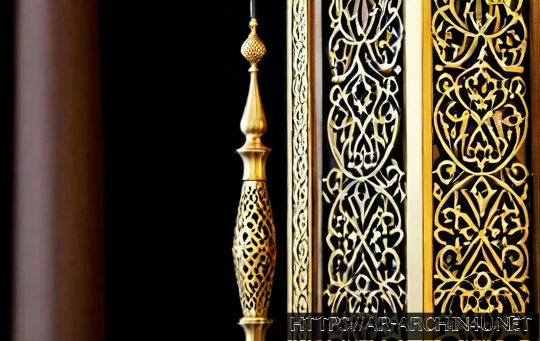 كيف تقرأ بيانات رواتب مهندس البناء وتقيّم قيمة الخبرة والشهادات قبل اختيار المسار المهني 4 건축기사 연봉 데이터 분석 관련 이미지 2